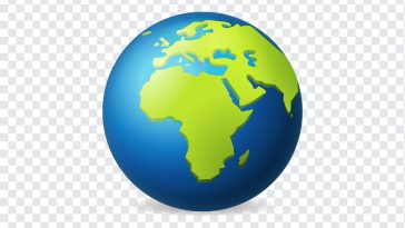 Earth Globe Europe Africa Emoji, Earth Globe Europe Africa, Earth Globe Europe Africa Emoji PNG, Earth Globe Europe, iOS Emoji, iphone emoji, Emoji PNG, iOS Emoji PNG, Apple Emoji, Apple Emoji PNG, PNG, PNG Images, Transparent Files, png free, png file, Free PNG, png download,