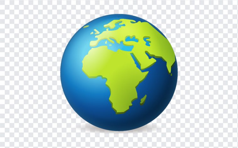 Earth Globe Europe Africa Emoji, Earth Globe Europe Africa, Earth Globe Europe Africa Emoji PNG, Earth Globe Europe, iOS Emoji, iphone emoji, Emoji PNG, iOS Emoji PNG, Apple Emoji, Apple Emoji PNG, PNG, PNG Images, Transparent Files, png free, png file, Free PNG, png download,