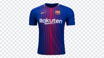 FC Barcelona Jersey, FC Barcelona, FC Barcelona Jersey PNG, FC, Football, Soccer, Barcelona Jersey PNG, Soccer Club, PNG, PNG Images, Transparent Files, png free, png file, Free PNG, png download,