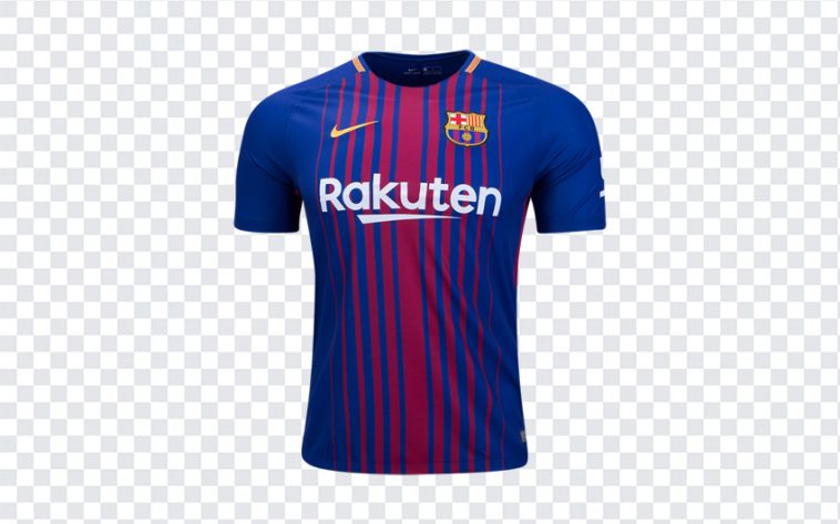 FC Barcelona Jersey, FC Barcelona, FC Barcelona Jersey PNG, FC, Football, Soccer, Barcelona Jersey PNG, Soccer Club, PNG, PNG Images, Transparent Files, png free, png file, Free PNG, png download,