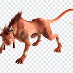 Final Fantasy VII Rebirth Red XIII, Final Fantasy VII Rebirth Red, Final Fantasy VII Rebirth Red XIII PNG, Final Fantasy VII Rebirth, Final Fantasy VII, Final Fantasy VII Game, Games, Playstation, PC Games, Xbox, PNG, PNG Images, Transparent Files, png free, png file, Free PNG, png download,