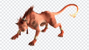Final Fantasy VII Rebirth Red XIII, Final Fantasy VII Rebirth Red, Final Fantasy VII Rebirth Red XIII PNG, Final Fantasy VII Rebirth, Final Fantasy VII, Final Fantasy VII Game, Games, Playstation, PC Games, Xbox, PNG, PNG Images, Transparent Files, png free, png file, Free PNG, png download,