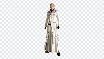 Final Fantasy VII Rebirth Rufus Shinra PNG, Final Fantasy VII Rebirth Rufus Shinra, Final Fantasy VII Rebirth Rufus, Rufus Shinra PNG , Final Fantasy VII, Final Fantasy VII Game, Games, Playstation, PC Games, Xbox, PNG, PNG Images, Transparent Files, png free, png file, Free PNG, png download,