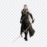 Final Fantasy VII Rebirth Sephiroth, Final Fantasy VII Rebirth, Final Fantasy VII Rebirth Sephiroth PNG, Final Fantasy VII, Sephiroth PNG, Final Fantasy, PC Games, Playstations, Xbox, PNG, PNG Images, Transparent Files, png free, png file, Free PNG, png download,