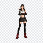 Final Fantasy VII Rebirth Tifa Lockhart, Final Fantasy VII Rebirth Tifa, Final Fantasy VII Rebirth Tifa Lockhart PNG, Final Fantasy VII Rebirth, Final Fantasy, Tifa Lockhart PNG, PC Games, Playstations, Xbox, PNG, PNG Images, Transparent Files, png free, png file, Free PNG, png download,