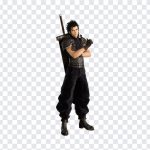 Final Fantasy VII Rebirth Zack Fair, Final Fantasy VII Rebirth Zack, Final Fantasy VII Rebirth Zack Fair PNG, Zack Fair, Zack Fair PNG, Final Fantasy VII Rebirth, Final Fantasy, Games, PC Games, Xbox, Playsation, PNG, PNG Images, Transparent Files, png free, png file, Free PNG, png download,