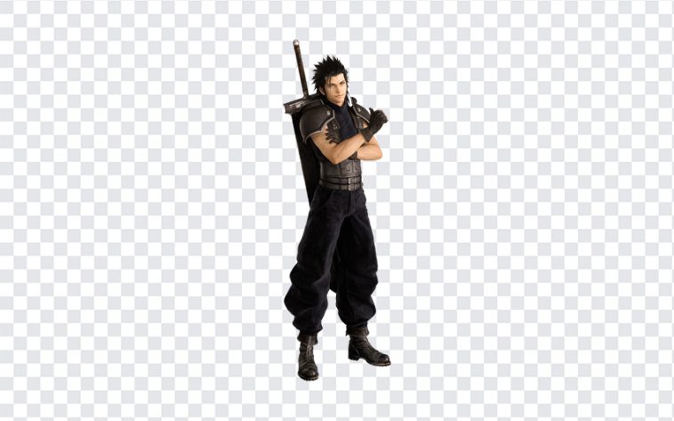 Final Fantasy VII Rebirth Zack Fair, Final Fantasy VII Rebirth Zack, Final Fantasy VII Rebirth Zack Fair PNG, Zack Fair, Zack Fair PNG, Final Fantasy VII Rebirth, Final Fantasy, Games, PC Games, Xbox, Playsation, PNG, PNG Images, Transparent Files, png free, png file, Free PNG, png download,