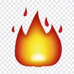 Fire Emoji, Fire, Fire Emoji PNG, iOS Emoji, iphone emoji, Emoji PNG, iOS Emoji PNG, Apple Emoji, Apple Emoji PNG, PNG, PNG Images, Transparent Files, png free, png file, Free PNG, png download,