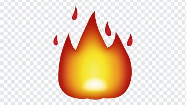 Fire Emoji, Fire, Fire Emoji PNG, iOS Emoji, iphone emoji, Emoji PNG, iOS Emoji PNG, Apple Emoji, Apple Emoji PNG, PNG, PNG Images, Transparent Files, png free, png file, Free PNG, png download,