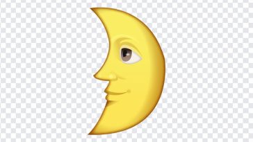 First Quarter Moon With Face Emoji, First Quarter Moon With Face, First Quarter Moon With Face Emoji PNG, First Quarter Moon, iOS Emoji, iphone emoji, Emoji PNG, iOS Emoji PNG, Apple Emoji, Apple Emoji PNG, PNG, PNG Images, Transparent Files, png free, png file, Free PNG, png download,