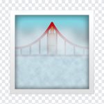 Foggy Emoji, Foggy, Foggy Emoji PNG, iOS Emoji, iphone emoji, Emoji PNG, iOS Emoji PNG, Apple Emoji, Apple Emoji PNG, PNG, PNG Images, Transparent Files, png free, png file, Free PNG, png download,