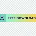 Free Download Button, Free Download, Free Download Button PNG, Button PNG, UI, Free, PNG, PNG Images, Transparent Files, png free, png file, Free PNG, png download,
