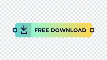 Free Download Button, Free Download, Free Download Button PNG, Button PNG, UI, Free, PNG, PNG Images, Transparent Files, png free, png file, Free PNG, png download,