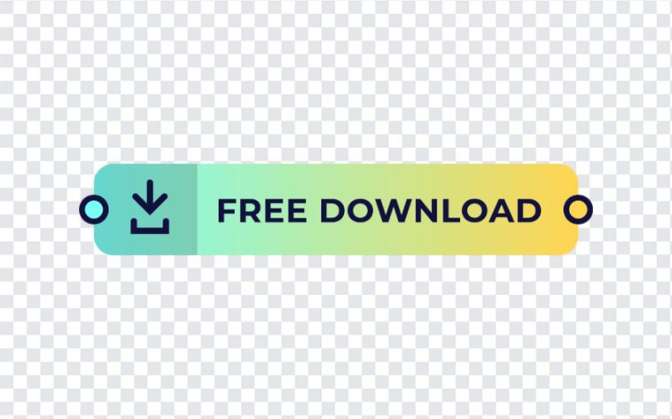 Free Download Button, Free Download, Free Download Button PNG, Button PNG, UI, Free, PNG, PNG Images, Transparent Files, png free, png file, Free PNG, png download,