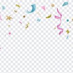 Glitter Confetti, Glitter, Glitter Confetti PNG, Confetti PNG, PNG, PNG Images, Transparent Files, png free, png file, Free PNG, png download,