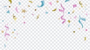 Glitter Confetti, Glitter, Glitter Confetti PNG, Confetti PNG, PNG, PNG Images, Transparent Files, png free, png file, Free PNG, png download,