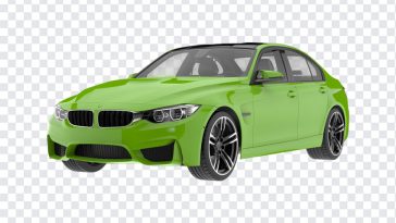 Green Car, Green, Green Car PNG, BMW Car, Car PNG, PNG, PNG Images, Transparent Files, png free, png file, Free PNG, png download,