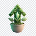 Growth Arrow Plant in Pot, Growth Arrow Plant in, Growth Arrow Plant in Pot PNG, Growth Arrow Plant, Growth Arrow, Arrow Plant in Pot, Arrow, Arrow Plant, Arrow PNG, Gree, PNG, PNG Images, Transparent Files, png free, png file, Free PNG, png download,