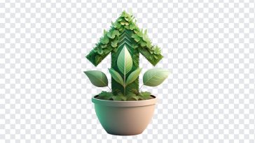 Growth Arrow Plant in Pot, Growth Arrow Plant in, Growth Arrow Plant in Pot PNG, Growth Arrow Plant, Growth Arrow, Arrow Plant in Pot, Arrow, Arrow Plant, Arrow PNG, Gree, PNG, PNG Images, Transparent Files, png free, png file, Free PNG, png download,