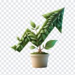 Growth Arrow Tree, Growth Arrow, Growth Arrow Tree PNG, Arrow, Arrow PNG, Arrow Tree PNG, Growth, PNG, PNG Images, Transparent Files, png free, png file, Free PNG, png download,