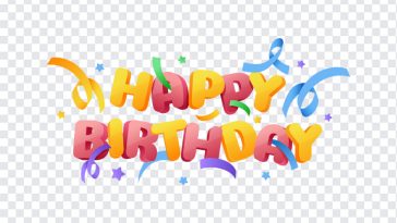 Happy Birthday, Happy, Happy Birthday PNG, Birthday PNG, Birthday Wishes, Birthday Wishes Images, Wishes PNG, PNG, PNG Images, Transparent Files, png free, png file, Free PNG, png download,