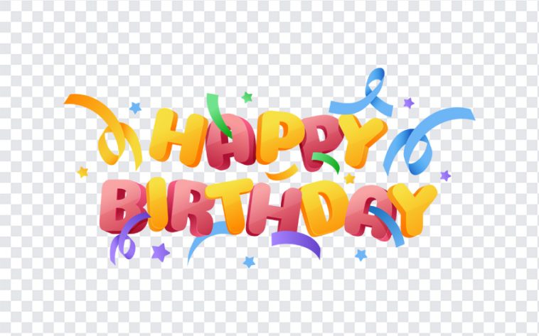 Happy Birthday, Happy, Happy Birthday PNG, Birthday PNG, Birthday Wishes, Birthday Wishes Images, Wishes PNG, PNG, PNG Images, Transparent Files, png free, png file, Free PNG, png download,