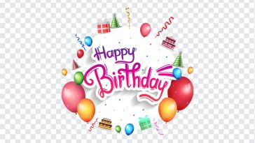 Happy Birthday, Happy, Happy Birthday PNG, Birthday PNG, Birthday Sticker PNG, Wishing, Birthday Images, PNG, PNG Images, Transparent Files, png free, png file, Free PNG, png download,