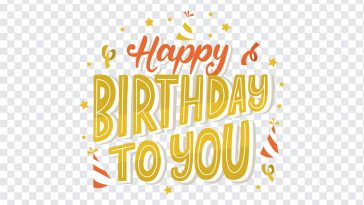 Happy Birthday Wishes, Happy Birthday, Happy Birthday Wishes PNG, Happy, Happy Birthday PNG, Wishes PNG, PNG, PNG Images, Transparent Files, png free, png file, Free PNG, png download,