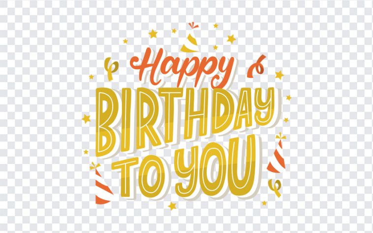 Happy Birthday Wishes, Happy Birthday, Happy Birthday Wishes PNG, Happy, Happy Birthday PNG, Wishes PNG, PNG, PNG Images, Transparent Files, png free, png file, Free PNG, png download,