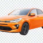 Hatchback Orange Car, Hatchback Orange, Hatchback Orange Car PNG, Hatchback, Car PNG, Orange Car PNG, PNG, PNG Images, Transparent Files, png free, png file, Free PNG, png download,