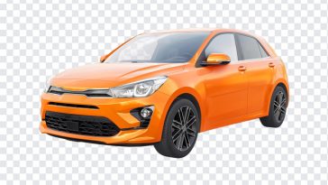 Hatchback Orange Car, Hatchback Orange, Hatchback Orange Car PNG, Hatchback, Car PNG, Orange Car PNG, PNG, PNG Images, Transparent Files, png free, png file, Free PNG, png download,
