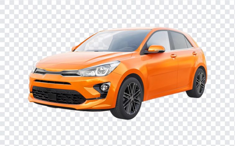 Hatchback Orange Car, Hatchback Orange, Hatchback Orange Car PNG, Hatchback, Car PNG, Orange Car PNG, PNG, PNG Images, Transparent Files, png free, png file, Free PNG, png download,