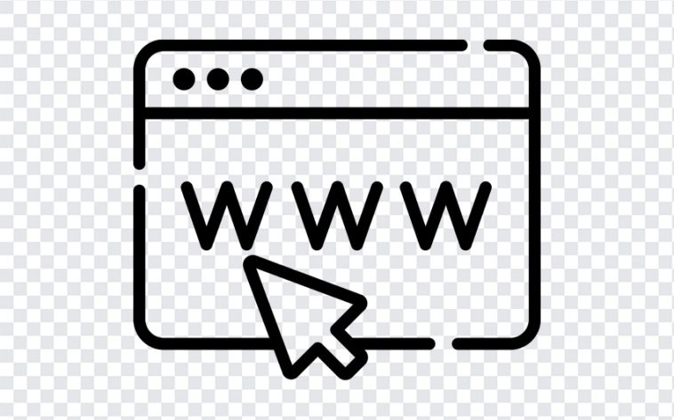Internet Icon, Internet, Internet Icon PNG, Icon PNG, Web Icon, WWW, WWW Icon, PNG, PNG Images, Transparent Files, png free, png file, Free PNG, png download,