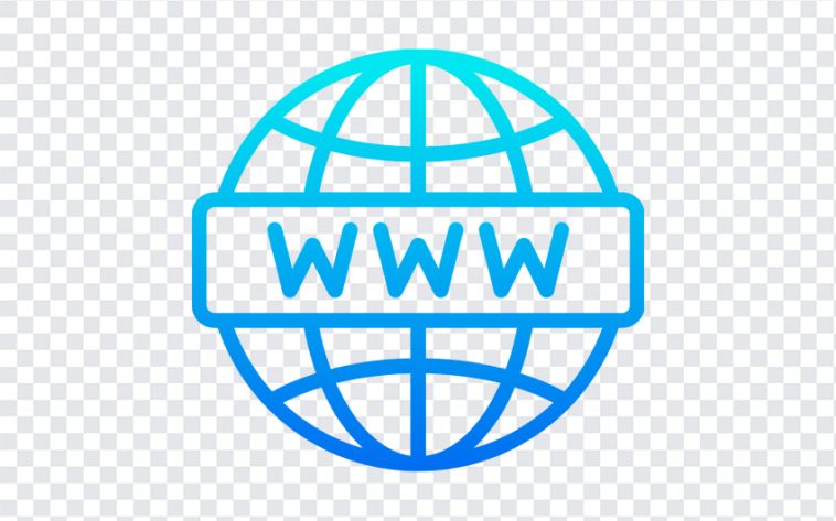 Internet Icon, Internet, Internet Icon PNG, Icon PNG, Internet PNG, Web Icon PNG, Web Icon, PNG, PNG Images, Transparent Files, png free, png file, Free PNG, png download,