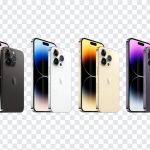 Iphone 14 Pro Max All colors, Iphone 14 Pro Max All, Iphone 14 Pro Max All colors PNG, Iphone 14 Pro Max, Apple Iphone, Iphone PNG, Apple Company, PNG, PNG Images, Transparent Files, png free, png file, Free PNG, png download,