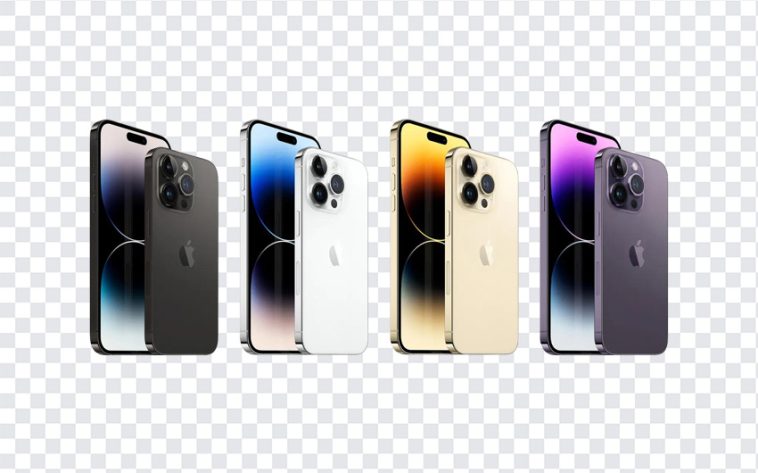 Iphone 14 Pro Max All colors, Iphone 14 Pro Max All, Iphone 14 Pro Max All colors PNG, Iphone 14 Pro Max, Apple Iphone, Iphone PNG, Apple Company, PNG, PNG Images, Transparent Files, png free, png file, Free PNG, png download,
