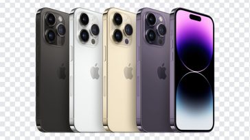 Iphone 14 Pro Max, Iphone 14 Pro, Iphone 14 Pro Max PNG, Iphone 14, Apple Iphone, Apple Iphone PNG, Iphone PNG, Mobile Phone, PNG, PNG Images, Transparent Files, png free, png file, Free PNG, png download,