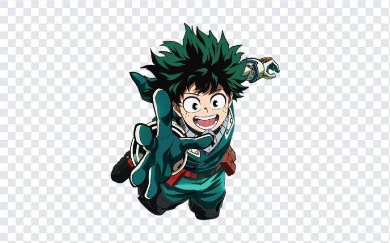 Izuku Midoriya My Hero Academia, Izuku Midoriya My Hero, Izuku Midoriya My Hero Academia PNG, My Hero Academia PNG, Izuku Midoriya PNG, Anime, Manga, Japan, PNG, PNG Images, Transparent Files, png free, png file, Free PNG, png download,