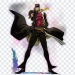 Jotaro Kujo Jojo's Bizarre Adventure, Jotaro Kujo Jojo's Bizarre, Jotaro Kujo Jojo's Bizarre Adventure PNG, Jotaro Kujo, Anime, Japan, Jojo's Bizarre, Jojo's Bizarre Adventure PNG, PNG, PNG Images, Transparent Files, png free, png file, Free PNG, png download,