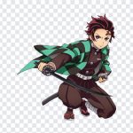 Kimetsu No Yaiba Tanjiro, Kimetsu No Yaiba, Kimetsu No Yaiba Tanjiro PNG, Tanjiro PNG, Demon Slayer PNG, Anime, Manga, Japanese, PNG, PNG Images, Transparent Files, png free, png file, Free PNG, png download,