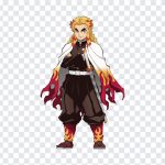 Kyojuro Rengoku Deamon Slayer, Kyojuro Rengoku Deamon, Kyojuro Rengoku Deamon Slayer PNG, Kyojuro Rengoku, Fire Hashira, Deamon Slayer PNG, Hashira, PNG, PNG Images, Transparent Files, png free, png file, Free PNG, png download,