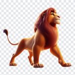 Lion King Simba, Lion King, Lion King Simba PNG, Lion, Simba PNG, Lion King PNG, Disney, Cartoons, PNG, PNG Images, Transparent Files, png free, png file, Free PNG, png download,