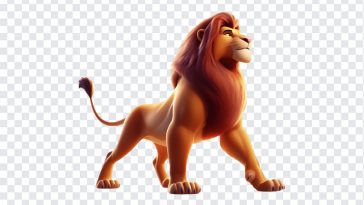 Lion King Simba, Lion King, Lion King Simba PNG, Lion, Simba PNG, Lion King PNG, Disney, Cartoons, PNG, PNG Images, Transparent Files, png free, png file, Free PNG, png download,