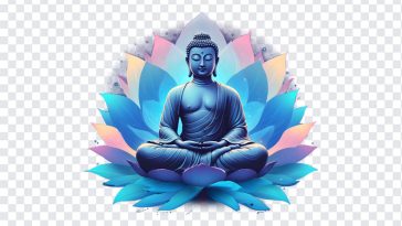 Lord Buddha, Lord, Lord Buddha PNG, Vesak Festival PNG, Vesak Day, Vesak PNG, PNG, PNG Images, Transparent Files, png free, png file, Free PNG, png download,