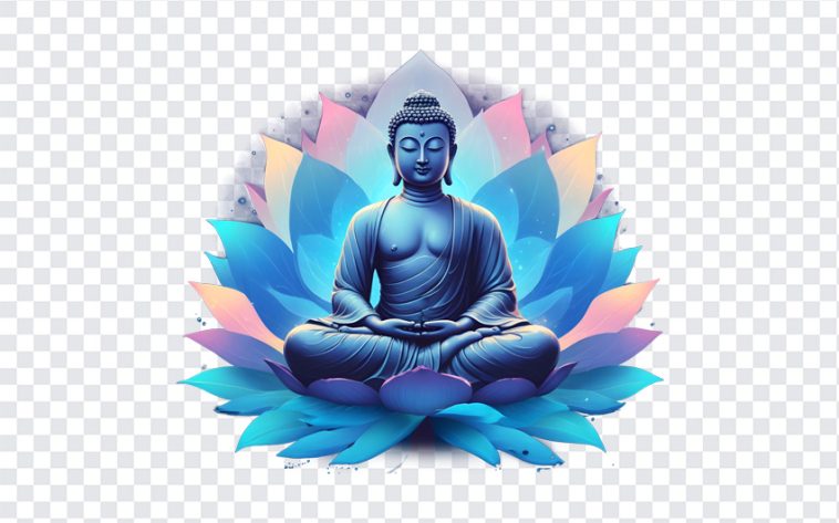 Lord Buddha, Lord, Lord Buddha PNG, Vesak Festival PNG, Vesak Day, Vesak PNG, PNG, PNG Images, Transparent Files, png free, png file, Free PNG, png download,