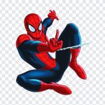 Marvel Spider Man illustration, Marvel Spider Man, Marvel Spider Man illustration PNG, Marvel, Spider Man illustration PNG, Spider Man, PNG, PNG Images, Transparent Files, png free, png file, Free PNG, png download,