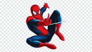 Marvel Spider Man illustration, Marvel Spider Man, Marvel Spider Man illustration PNG, Marvel, Spider Man illustration PNG, Spider Man, PNG, PNG Images, Transparent Files, png free, png file, Free PNG, png download,
