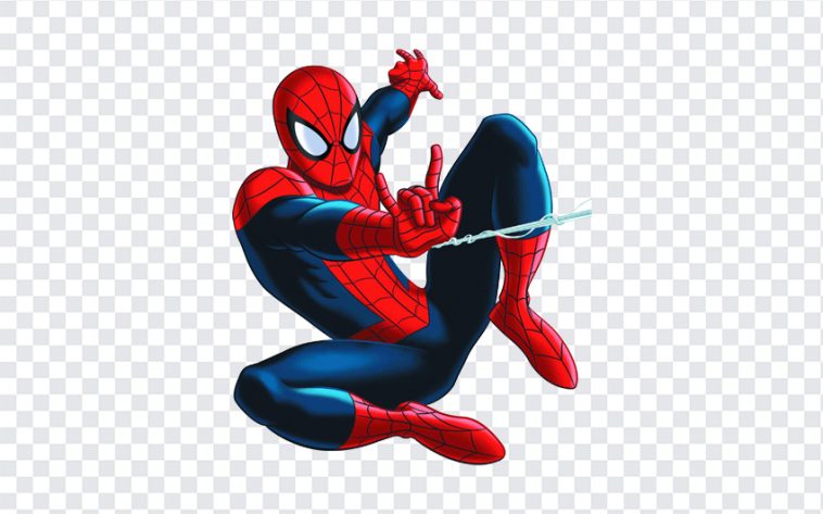 Marvel Spider Man illustration, Marvel Spider Man, Marvel Spider Man illustration PNG, Marvel, Spider Man illustration PNG, Spider Man, PNG, PNG Images, Transparent Files, png free, png file, Free PNG, png download,