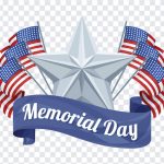 Memorial Day, Memorial, Memorial Day PNG, USA, America, American Memorial Day, USA Memorial Day, PNG, PNG Images, Transparent Files, png free, png file, Free PNG, png download,