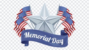 Memorial Day, Memorial, Memorial Day PNG, USA, America, American Memorial Day, USA Memorial Day, PNG, PNG Images, Transparent Files, png free, png file, Free PNG, png download,